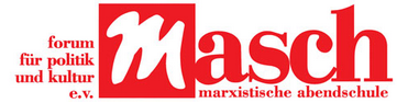 Masch-Bremen